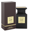 eau de parfum 3.4 oz