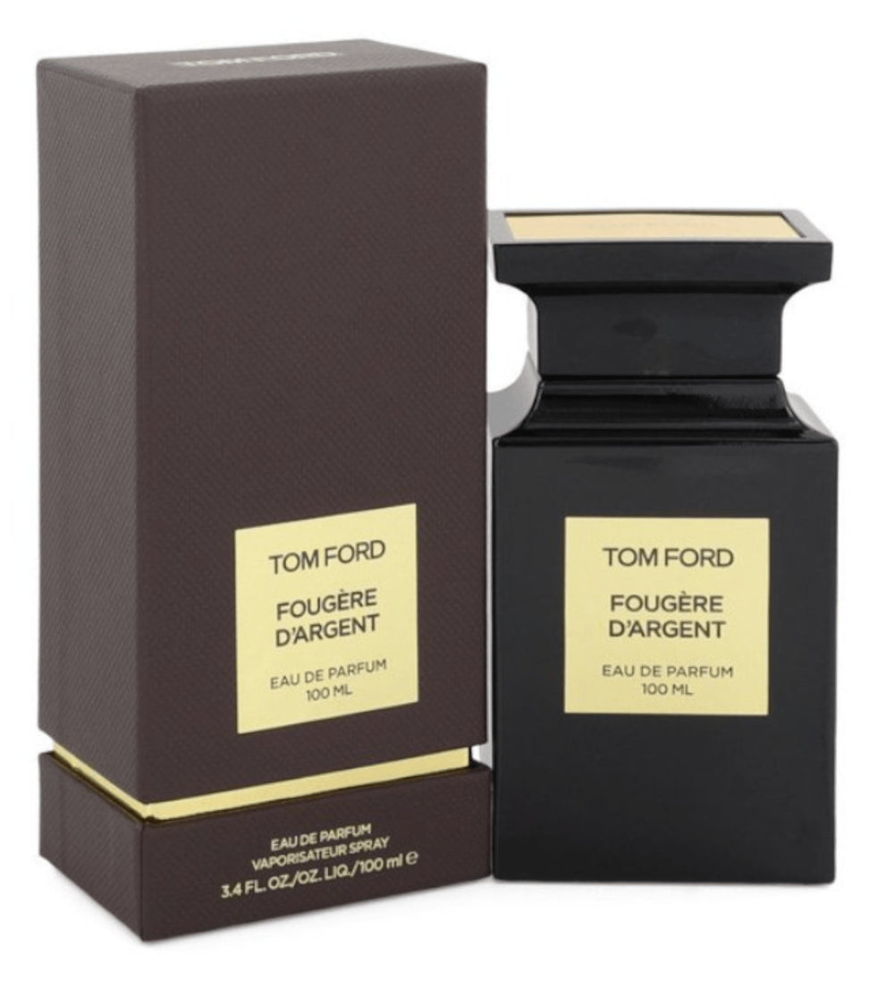 Fougere D'Argent by Tom Ford