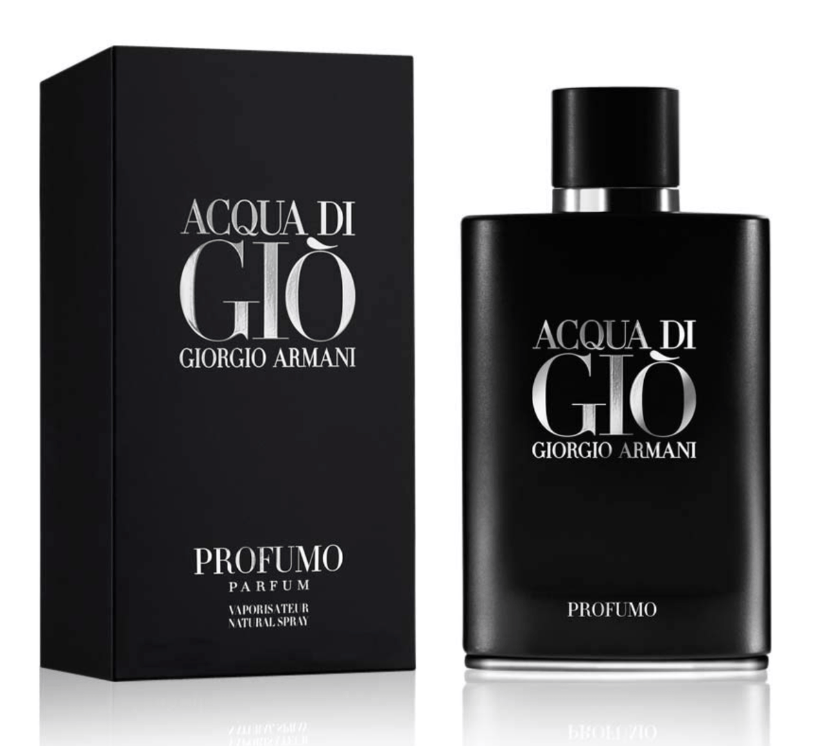 Acqua Di Gio Profumo Profumo by Giorgio Armani|FragranceUSA Acqua Di Gio Profumo Profumo by Giorgio Armani|FragranceUSA
