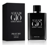parfum 4.2 oz