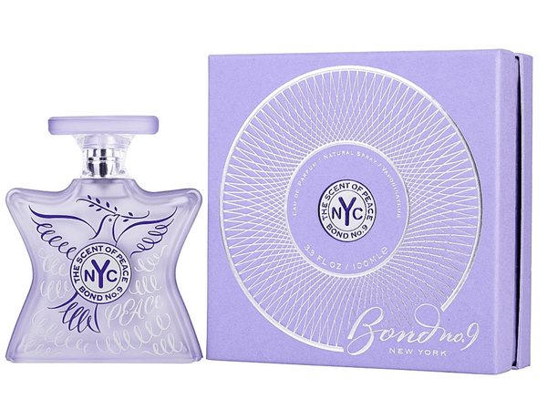 Scent of Peace by Bond No.9|FragranceUSA