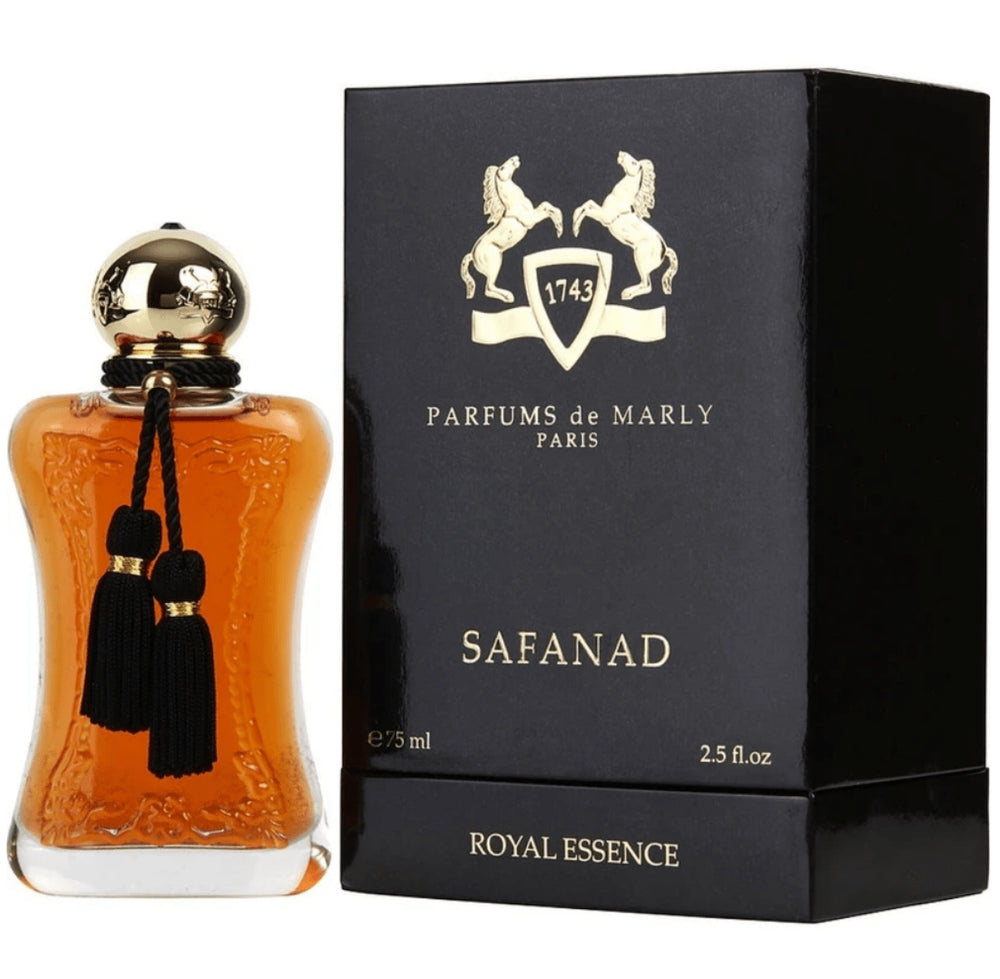 Safanad by Parfums de Marly