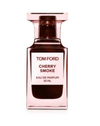 eau de parfum 1.7 oz