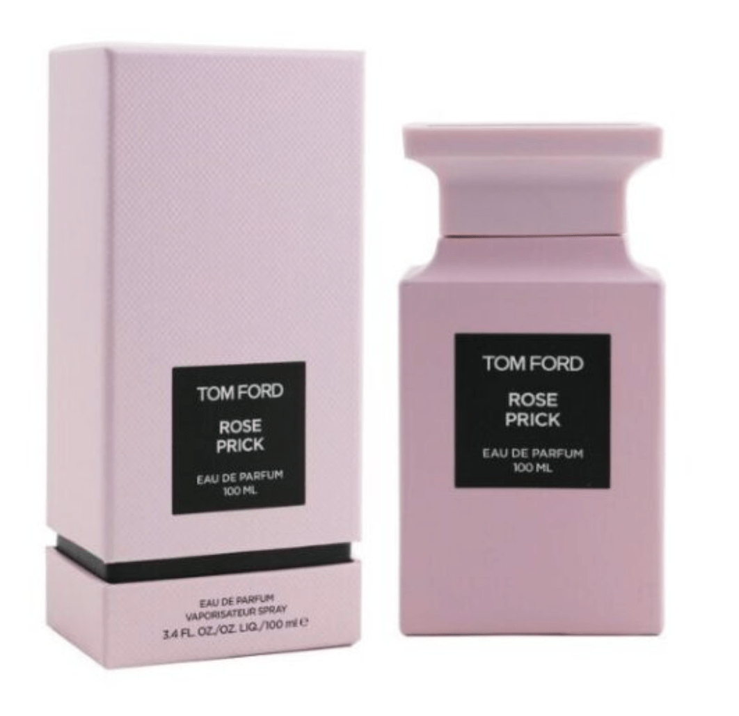 Rose Prick by Tom Ford|FragranceUSA Rose Prick by Tom Ford|FragranceUSA