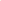Beach Hut by Amouage