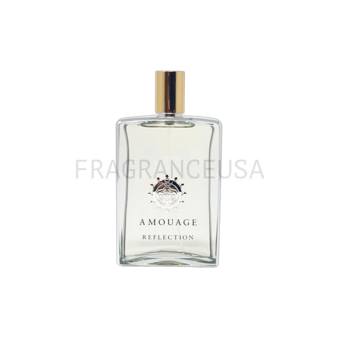 Reflection Man by Amouage|FragranceUSA