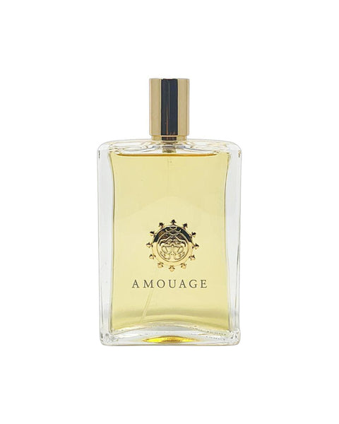 Jubilation XXV by Amouage|FragranceUSA