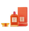 eau de parfum 3.4 oz