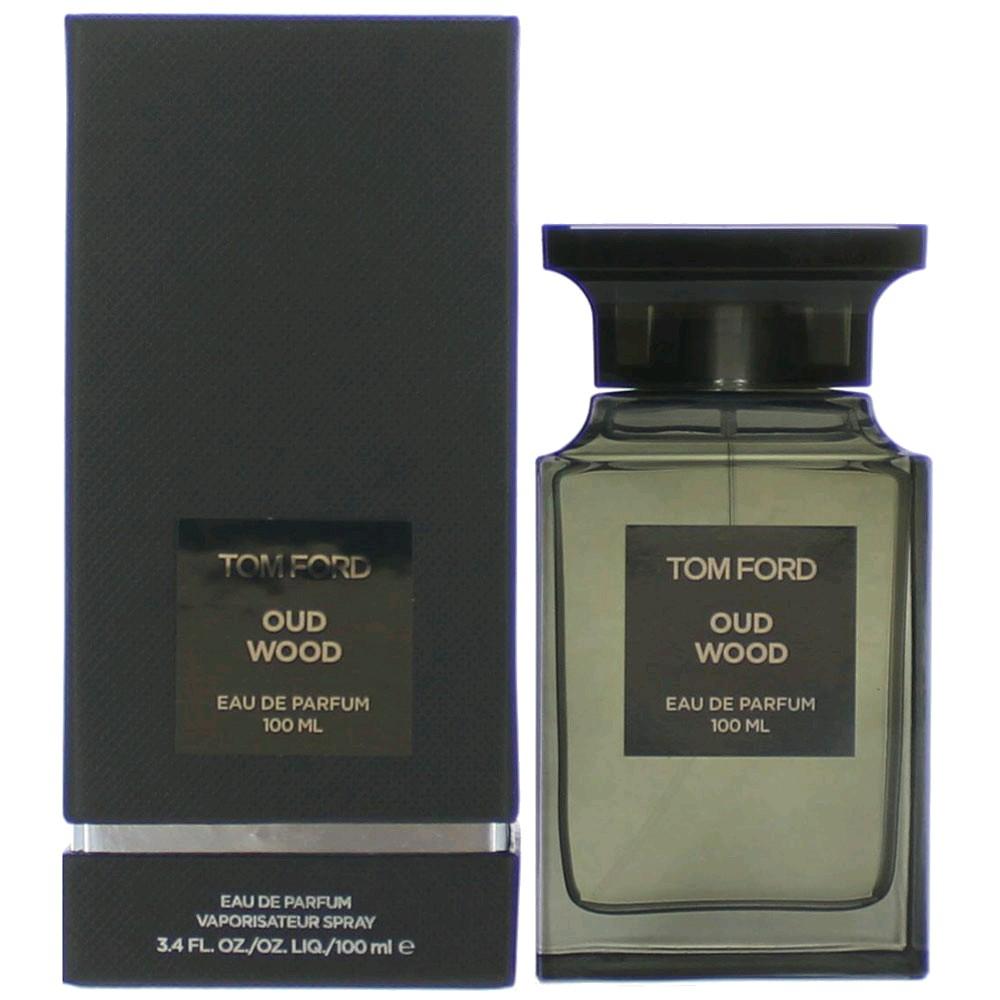 WOODY OUD - Tom Ford Oud Wood似 24FJ1001_x280.jpg?v=1723218448