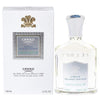 eau de parfum 3.4 oz