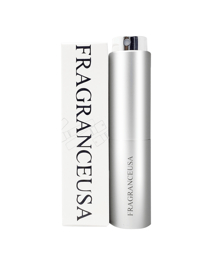 Instant Crush by Mancera Paris