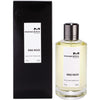eau de parfum 4 oz