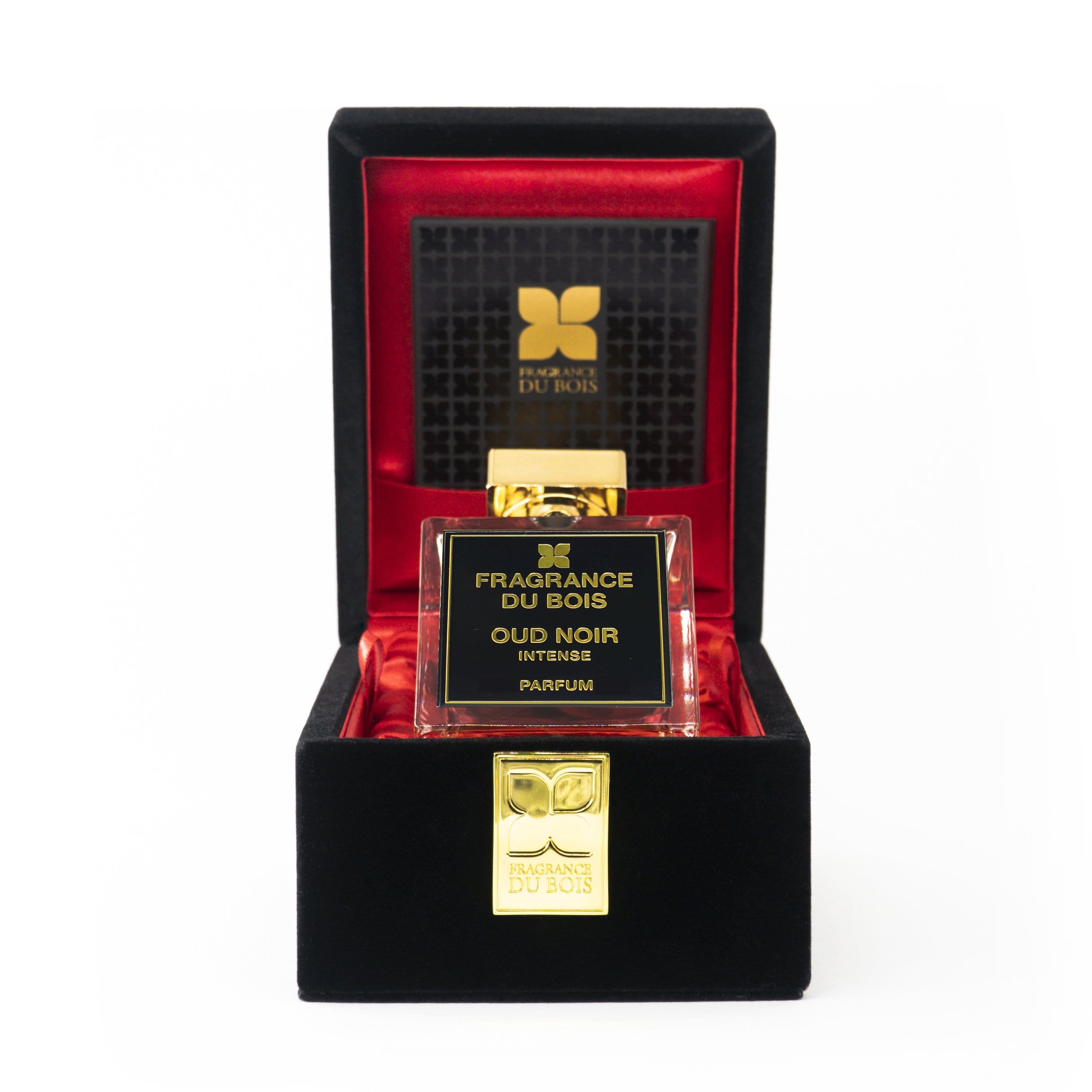 Oud Excelsa Caron Fragancia - Una Nuevo Fragancia Para Hombres Y