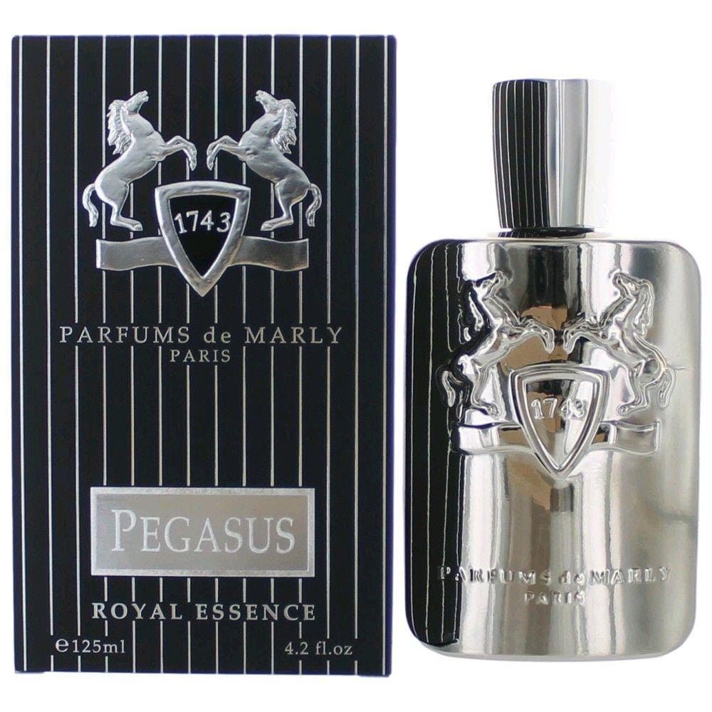 Pegasus by Parfums De Marly