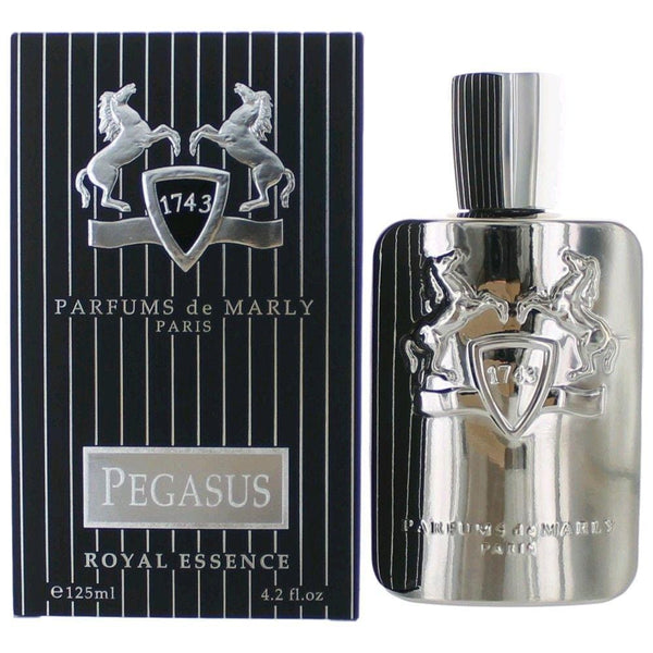 parfums-de-marly-pegasus-by-