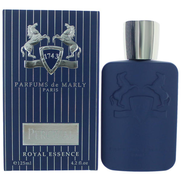 Percival by Parfums De Marly|FragranceUSA