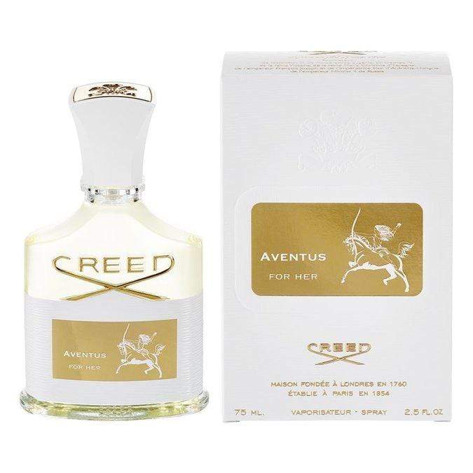 Aventus For Her by Creed