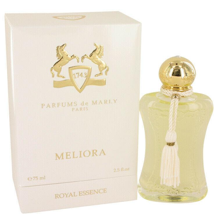 Meliora by Parfums De Marly